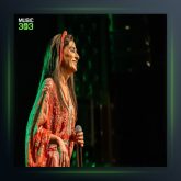 آهنگ Bir Daha Dokunma از ییلدیز تیلبه