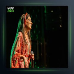 آهنگ Bir Daha Dokunma از ییلدیز تیلبه