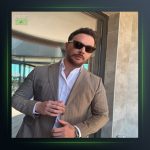 آهنگ Bir Devir Bitti از سینان آکجیل