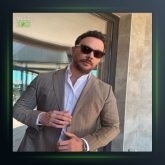 آهنگ Bir Devir Bitti از سینان آکجیل