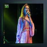 آهنگ Bir Ozur از ییلدیز تیبله