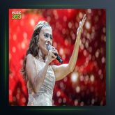 آهنگ Biraz Ümidim Olsa Ömür Boyu Beklerdim از ییلدیز تیلبه