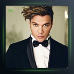 آهنگ Biri Bana Gelsin از سینان آکجیل