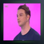 آهنگ Birşey Olmuş از سینان آکجیل