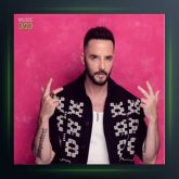 آهنگ Birtanesisin از گوکان اوزن