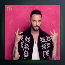 آهنگ Birtanesisin از گوکان اوزن