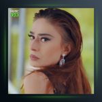 آهنگ Bitti Artık Herşey از ییلدیز تیلبه