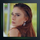 آهنگ Bitti Artık Herşey از ییلدیز تیلبه