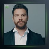 آهنگ Bize Her Yer Cennet از سینان آکجیل