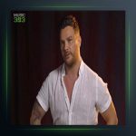 آهنگ Bize Yazdım از سینان آکجیل