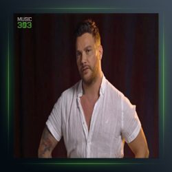 آهنگ Bize Yazdım از سینان آکجیل