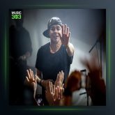 آهنگ Bu Benim Dünyam از جزا