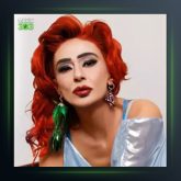 آهنگ Bu Delikanlıyı Unutamazsın از ییلدیز تیلبه