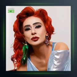 آهنگ Bu Delikanlıyı Unutamazsın از ییلدیز تیلبه