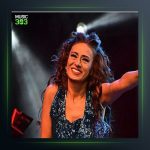 آهنگ Bu Nasil Sevda از ییلدیز تیبله