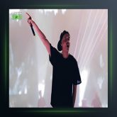 آهنگ Bu Rap Muhabere از جزا