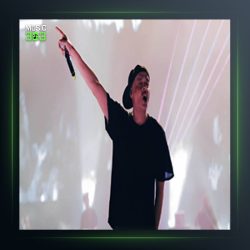 آهنگ Bu Rap Muhabere از جزا