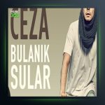 آهنگ Bulanık Sular از جز