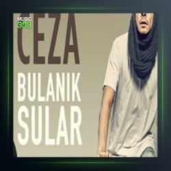 آهنگ Bulanık Sular از جز