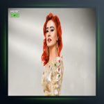 آهنگ Burasi Mustur از ییلدیز تیبله