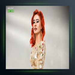 آهنگ Burasi Mustur از ییلدیز تیبله