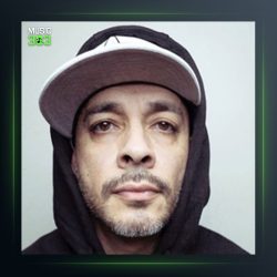 آهنگ Buz Dağları از جزا