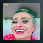 آهنگ Buz Kırağı از ییلدیز تیلبه