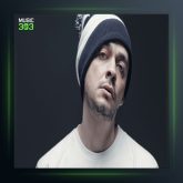 آهنگ Ceza Sahası از جزا