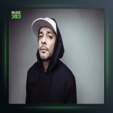 آهنگ Çivi Gibi Çak از جزا