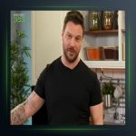 آهنگ Cumartesi از سینان آکجیل