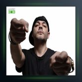 آهنگ Dark Places از جزا