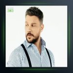 آهنگ Deli Olucam از سینان آکجیل