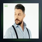 آهنگ Deli Olucam از سینان آکجیل