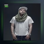 آهنگ Delight از جزا