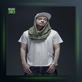 آهنگ Delight از جزا