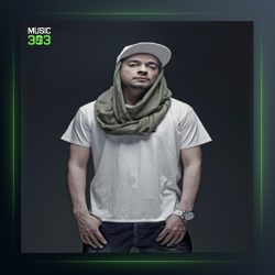 آهنگ Delight از جزا