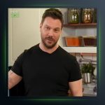 آهنگ Demesinler از سینان آکچیل