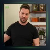 آهنگ Demesinler از سینان آکچیل