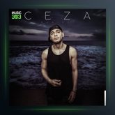 آهنگ Denizci از جز