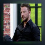 آهنگ Derdim از سینان آکجیل