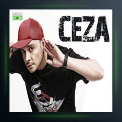 آهنگ Ders Al از جزا