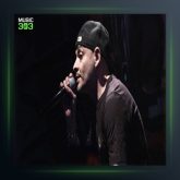 آهنگ Dertler Biter Mi از جزا