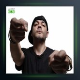 آهنگ Doğanın Kanunu از جزا