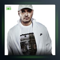 آهنگ Dokuz Köy از جزا