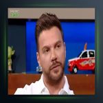 آهنگ Dönemem از سینان آکجیل