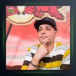 آهنگ Dünden Ne Kaldı از جزا