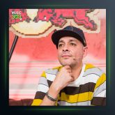 آهنگ Dünden Ne Kaldı از جزا