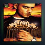 آهنگ Dünya Dönüyor از جزا