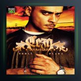 آهنگ Dünya Dönüyor از جزا