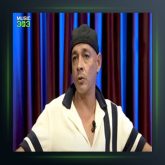 آهنگ Dünya Ve Para از جزا